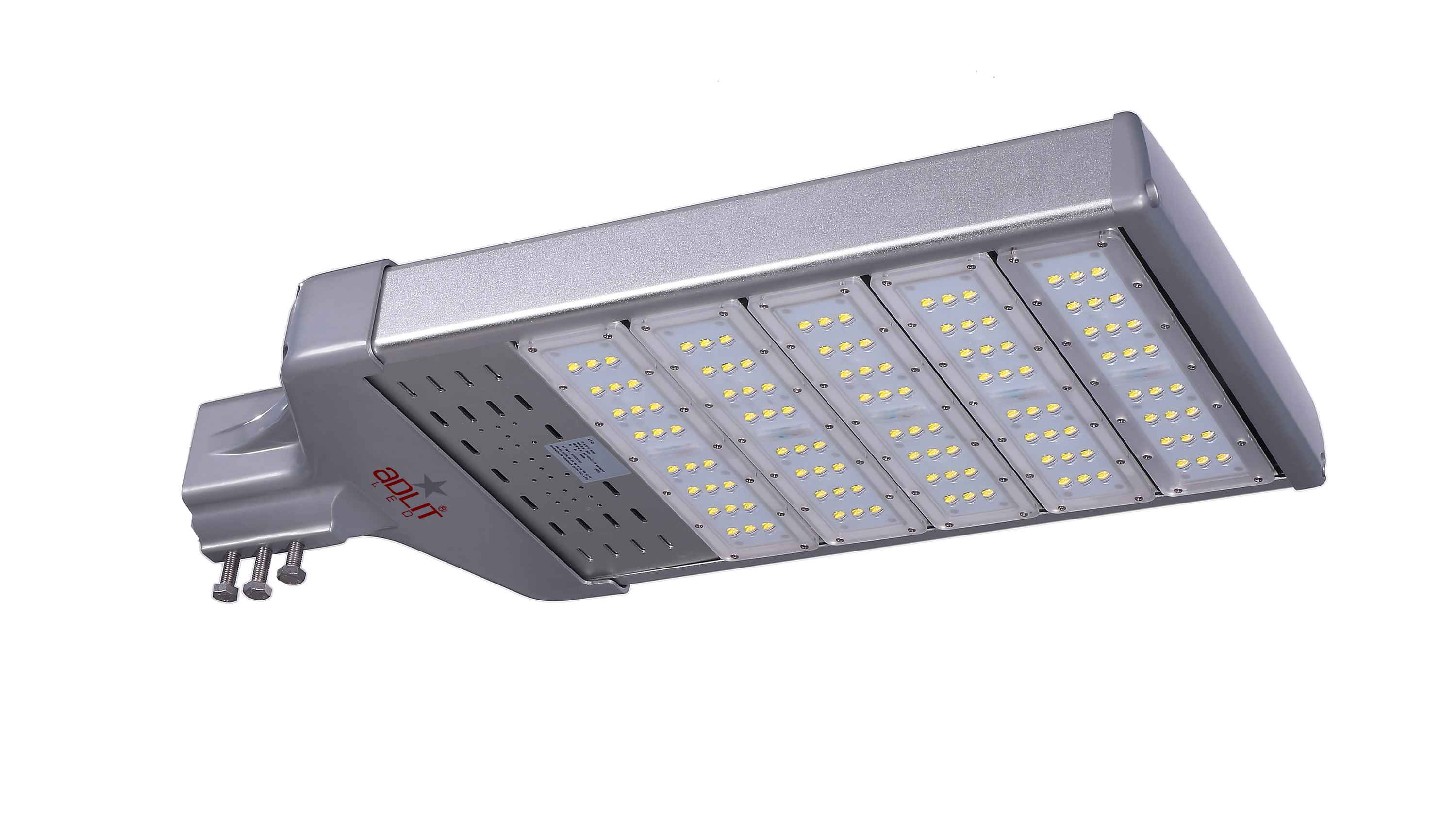 200W Road light