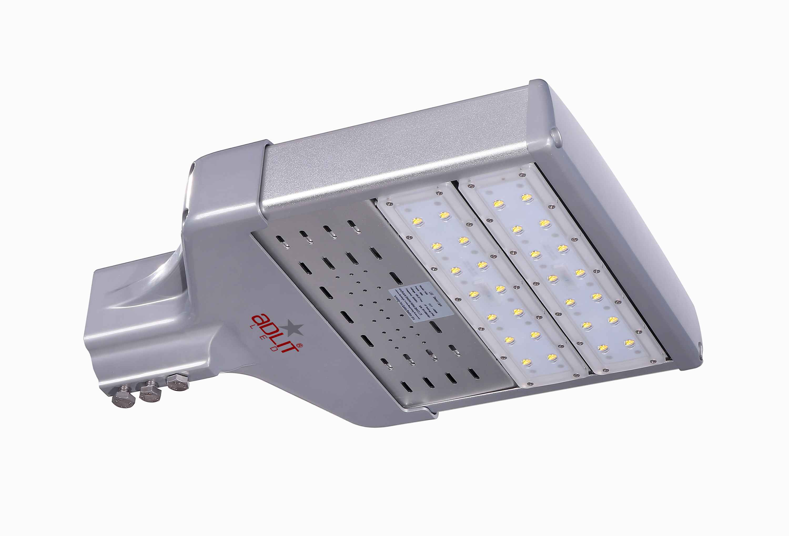 60W Road light