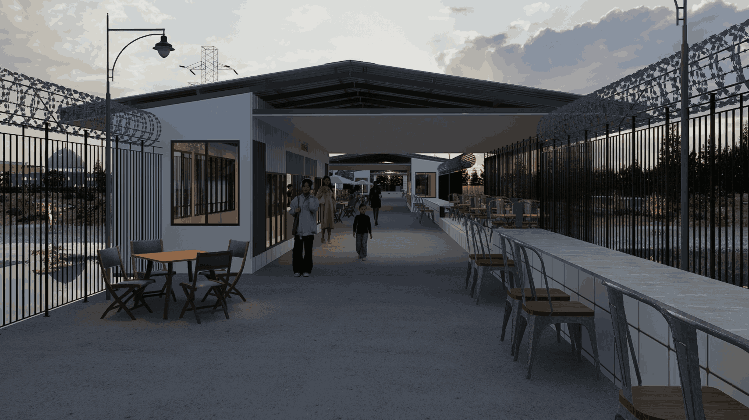 Sohni mahiwal Image 3